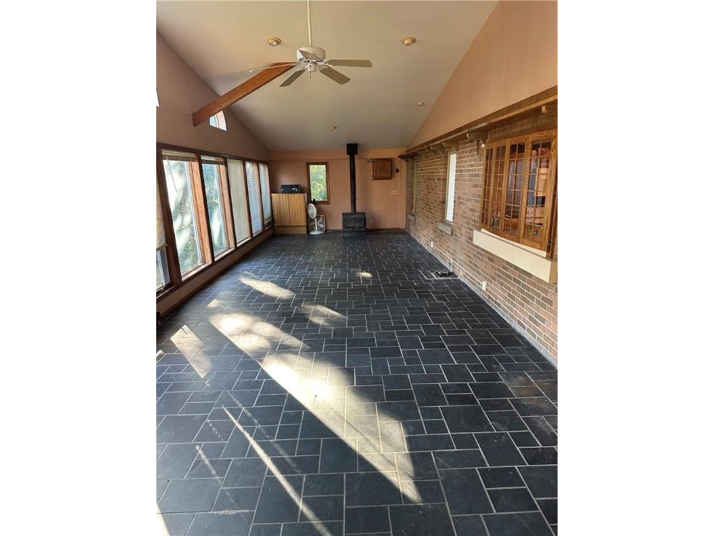 1415 Kennedy Road Chippewa Falls WI 54729 1596164 image5