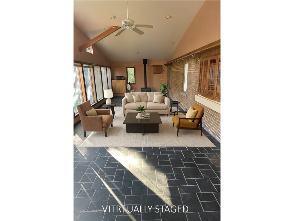 1415 Kennedy Road Chippewa Falls WI 54729 1596164 image6