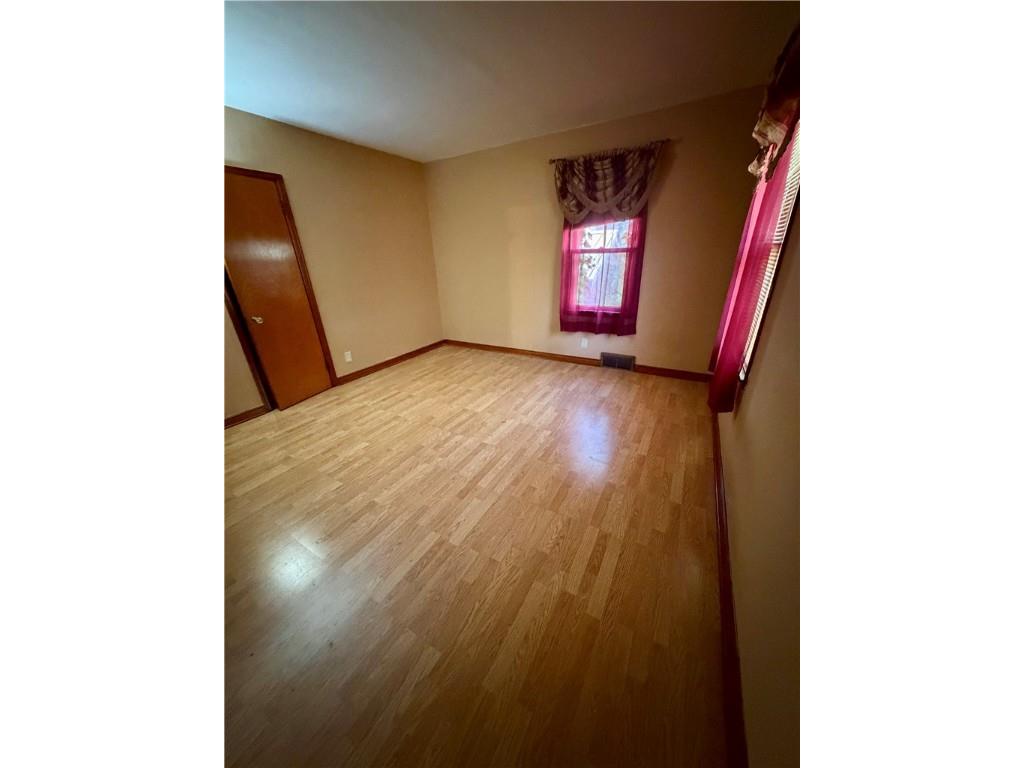 1415 Kennedy Road Chippewa Falls WI 54729 1596164 image7