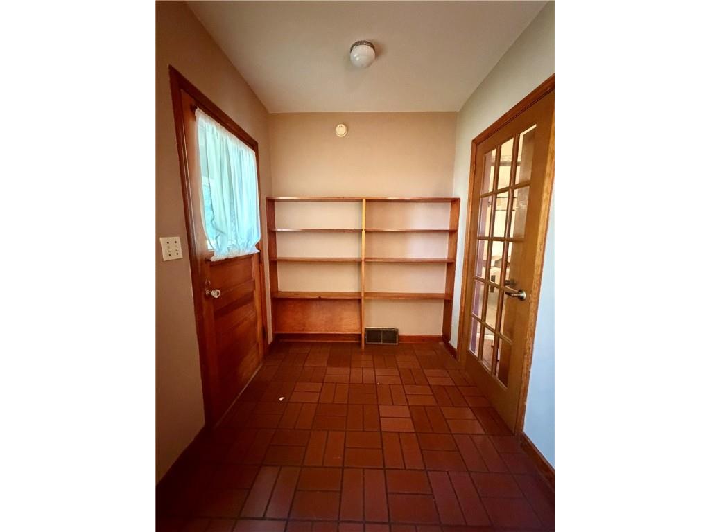 1415 Kennedy Road Chippewa Falls WI 54729 1596164 image8