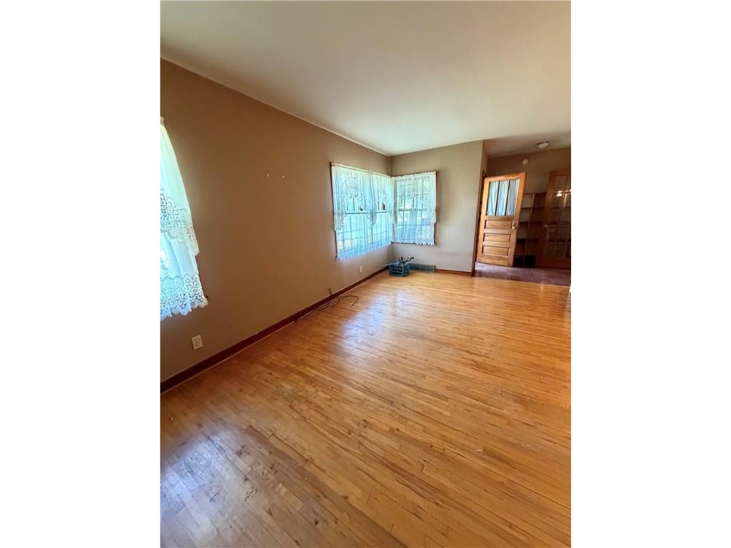 1415 Kennedy Road Chippewa Falls WI 54729 1596164 image9