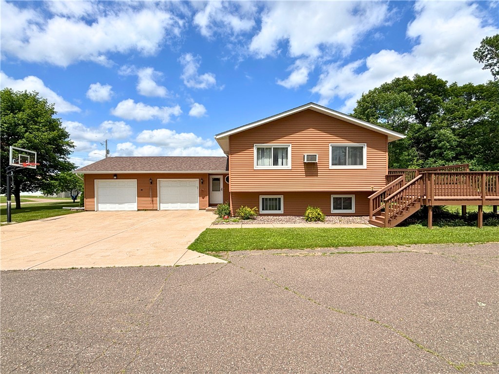 1415 N Wisconsin Avenue Rice Lake WI 54868 1592929 image1