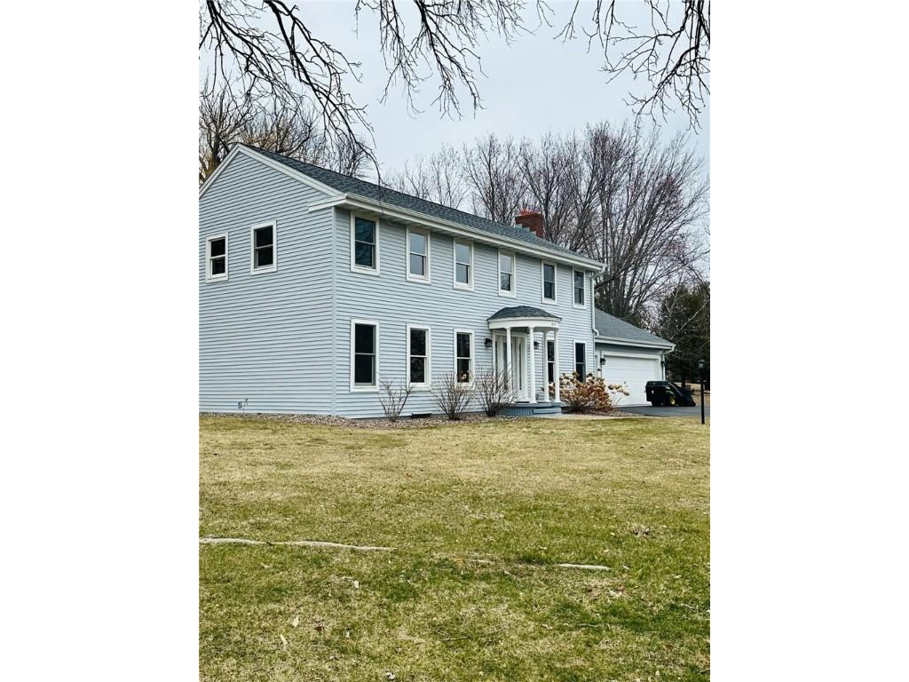 1415 W Marshall Street Rice Lake WI 54868 1589007 image1