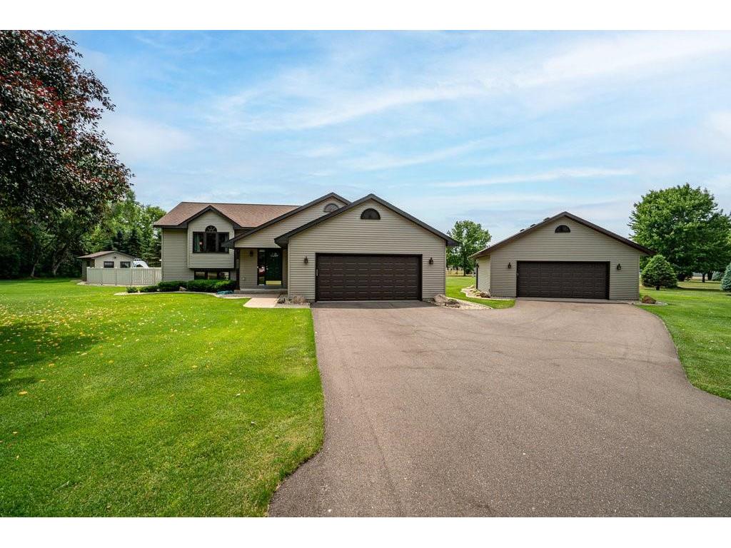 14153 90th Avenue Chippewa Falls WI 54729 1574193 image1