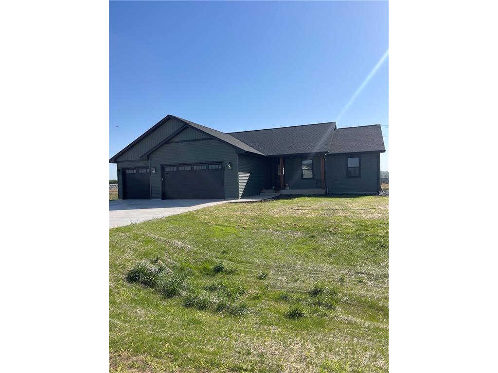 14155 41st Avenue Chippewa Falls WI 54729 1586247 image1