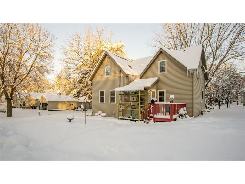 1416 12th Street Menomonie WI 54751 1570450 image1