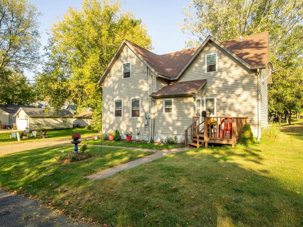 1416 12th Street Menomonie WI 54751 1577051 image1