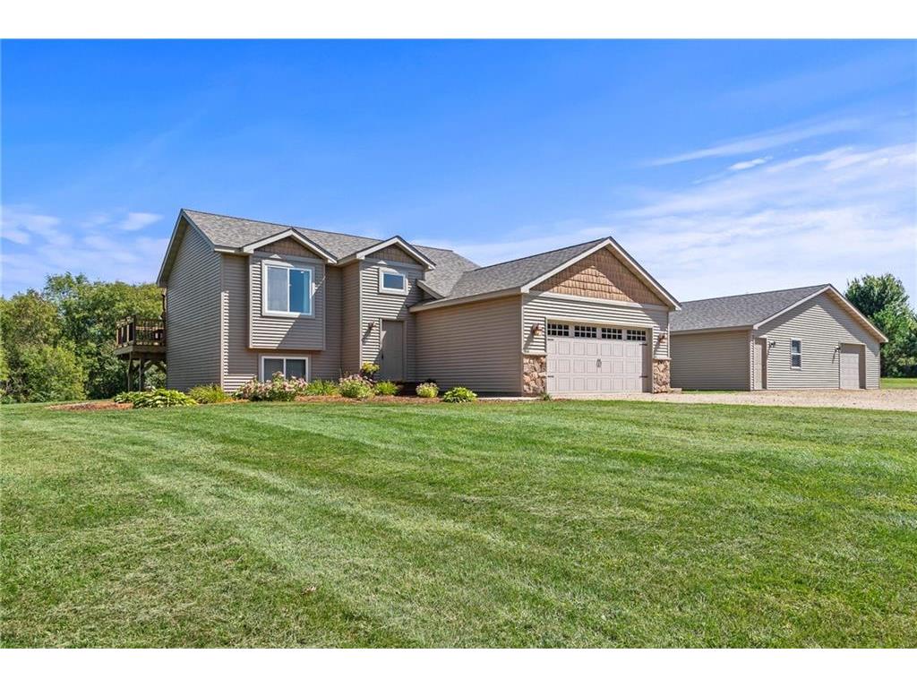 1416 131st Avenue New Richmond WI 54017 1585619 image1