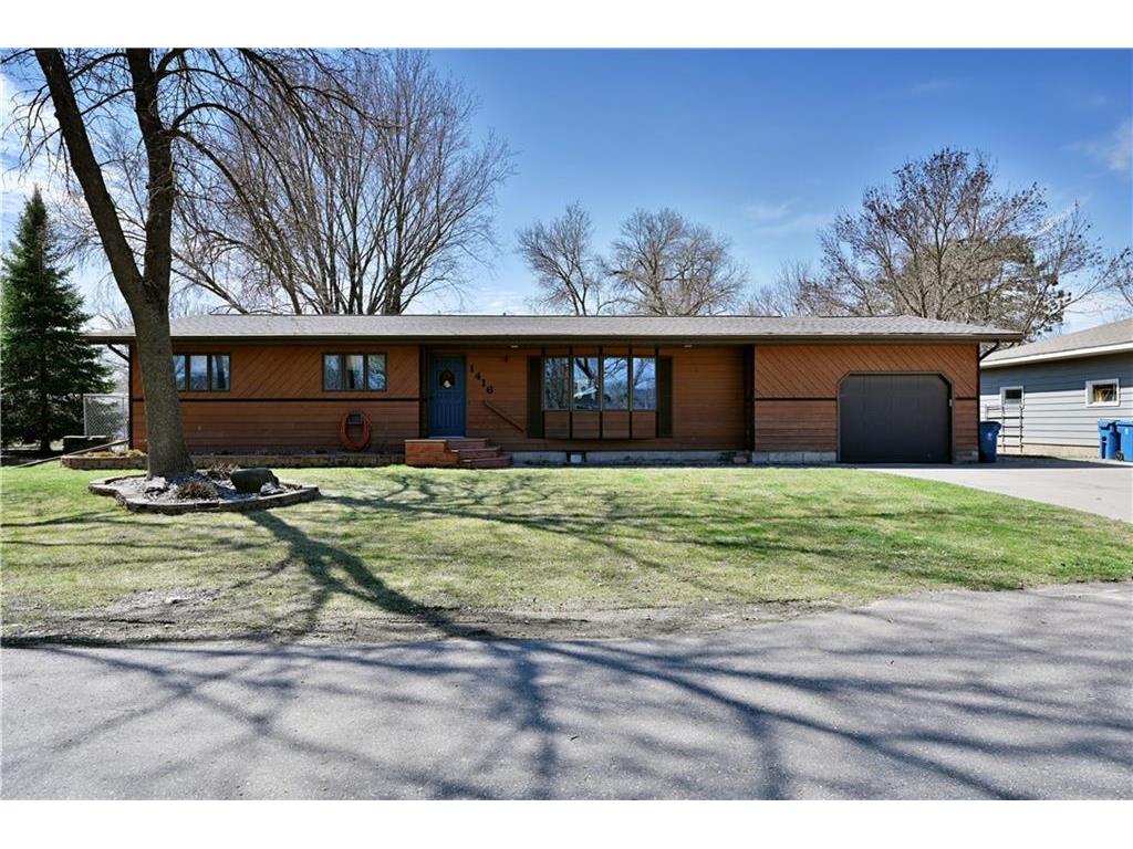 1416 Fencl Avenue Rice Lake WI 54868 1581143 image1