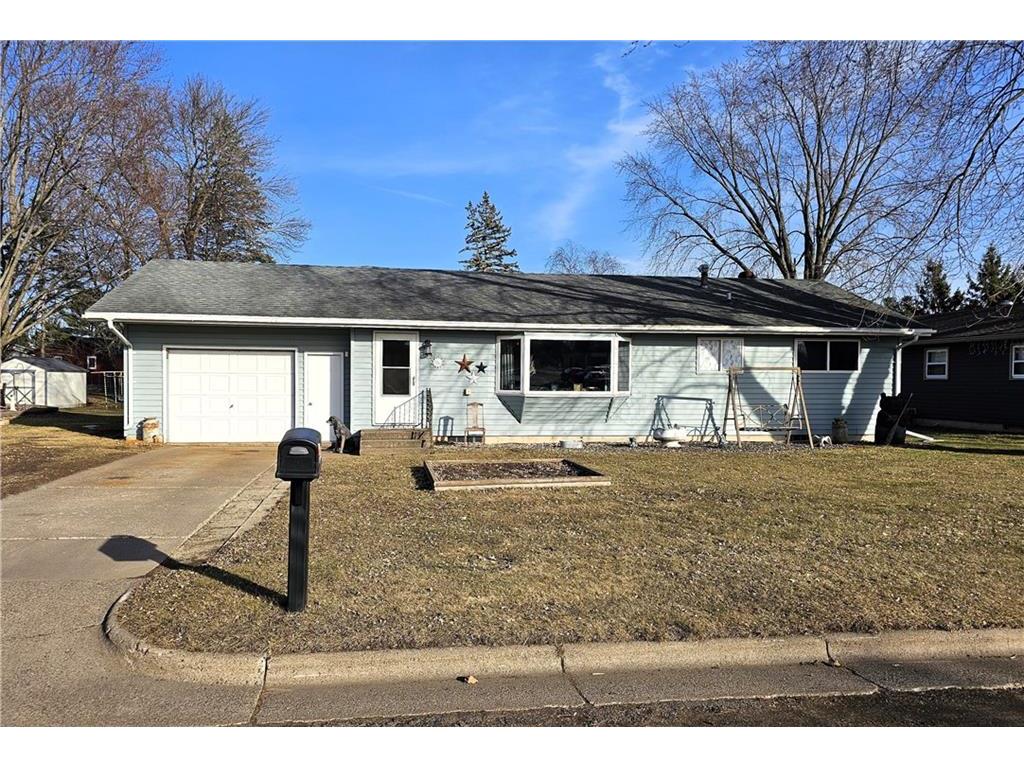 1416 Thompson Street Bloomer WI 54724 1579864 image1