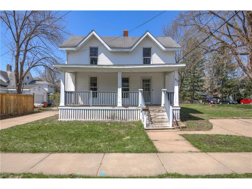 1416 Wilson Street Eau Claire WI 54701 1572801 image1