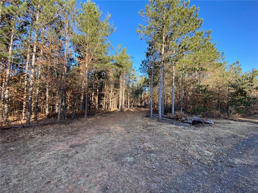 14163 S Blackberry Lane Gordon WI 54838 1580235 image1