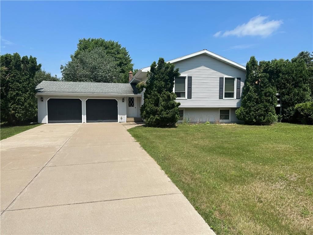 14168 90th Avenue, Chippewa Falls, WI, 54729 MLS 1574633 Edina Realty