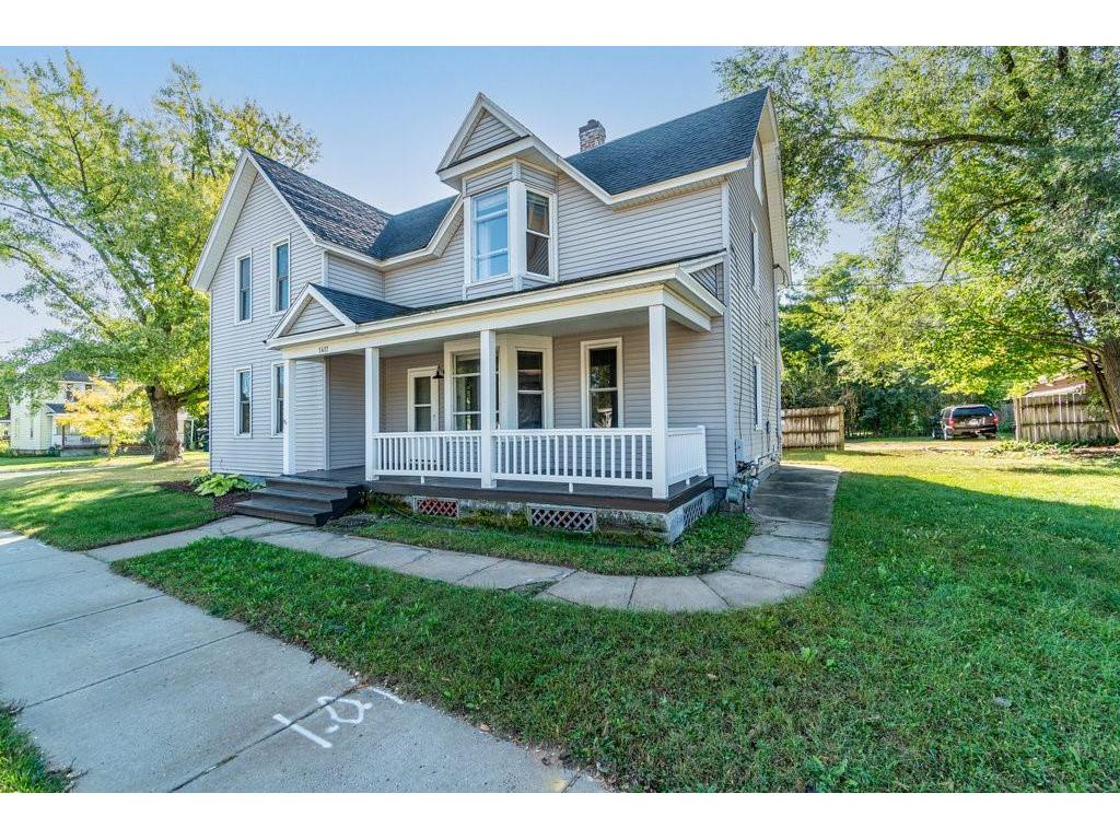 1417 Birch Street #1-2 Eau Claire WI 54703 1586340 image1