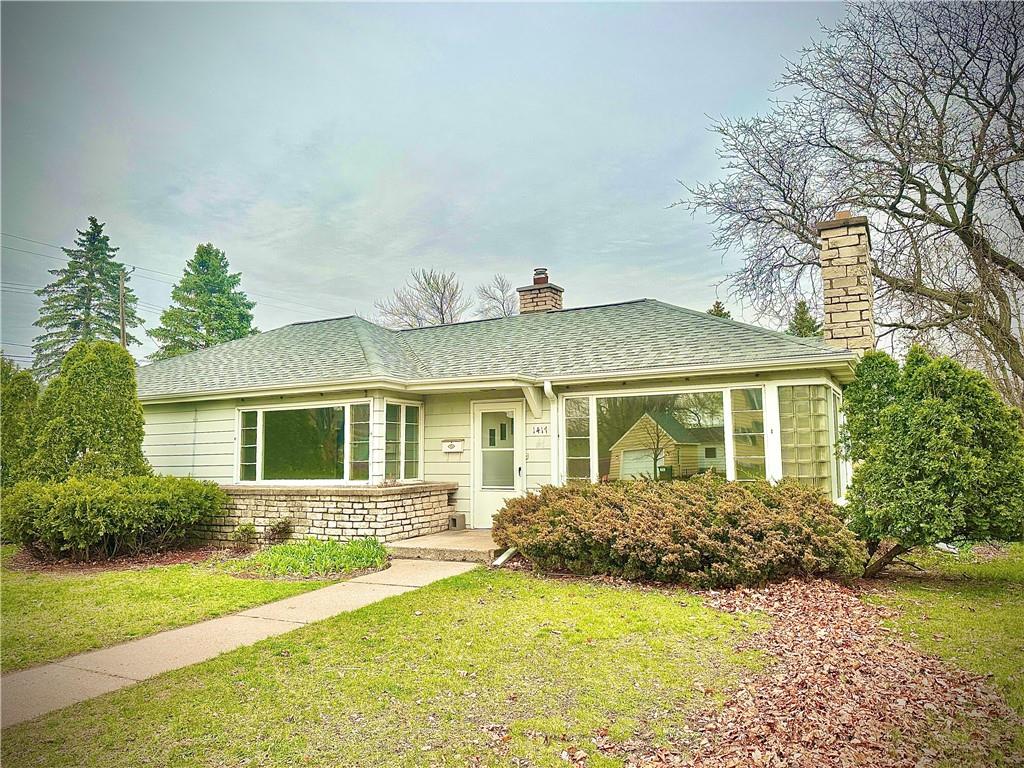 1417 Birney Street Eau Claire WI 54701 1581215 image1