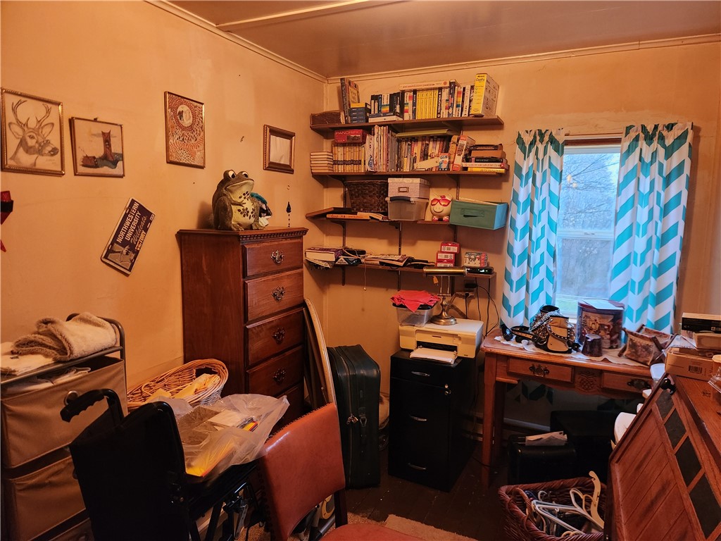 1417 S Water Street Sparta WI 54656 1597256 image10