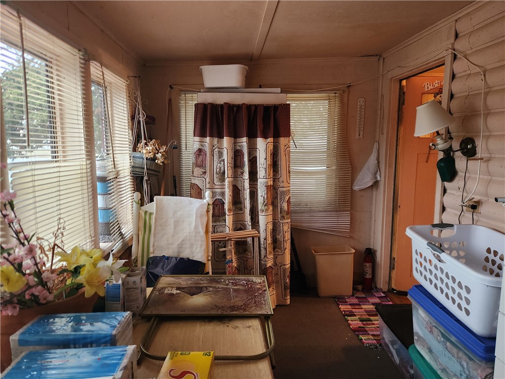 1417 S Water Street Sparta WI 54656 1597256 image12