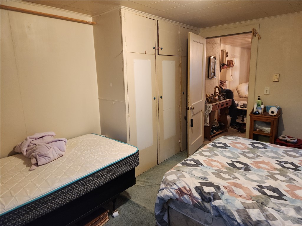 1417 S Water Street Sparta WI 54656 1597256 image13