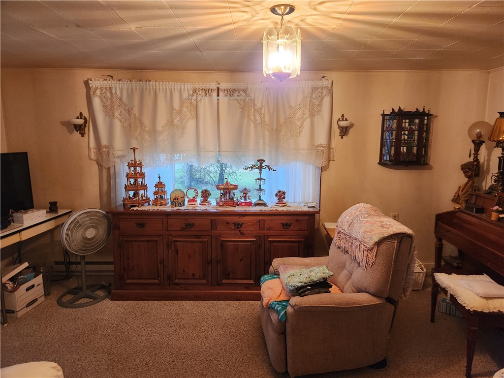 1417 S Water Street Sparta WI 54656 1597256 image15