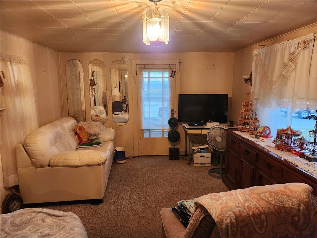 1417 S Water Street Sparta WI 54656 1597256 image17