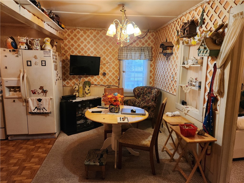 1417 S Water Street Sparta WI 54656 1597256 image18