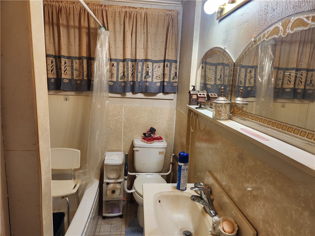 1417 S Water Street Sparta WI 54656 1597256 image19