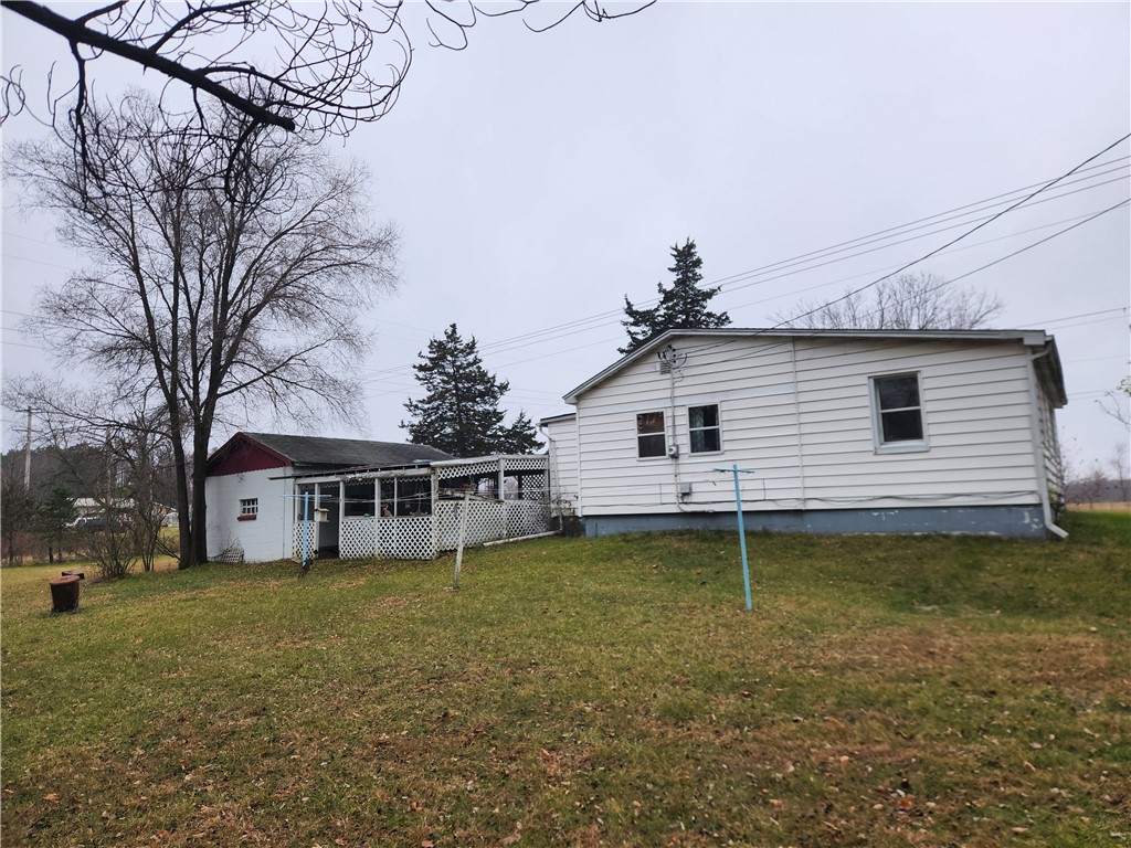 1417 S Water Street Sparta WI 54656 1597256 image2