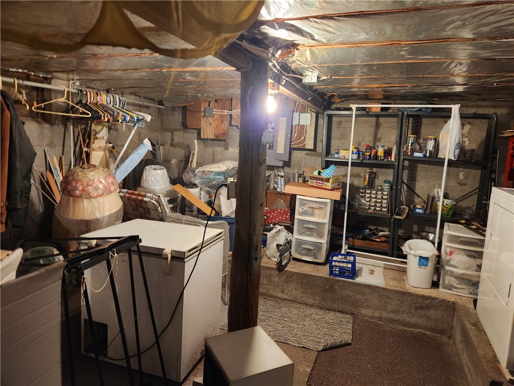 1417 S Water Street Sparta WI 54656 1597256 image21