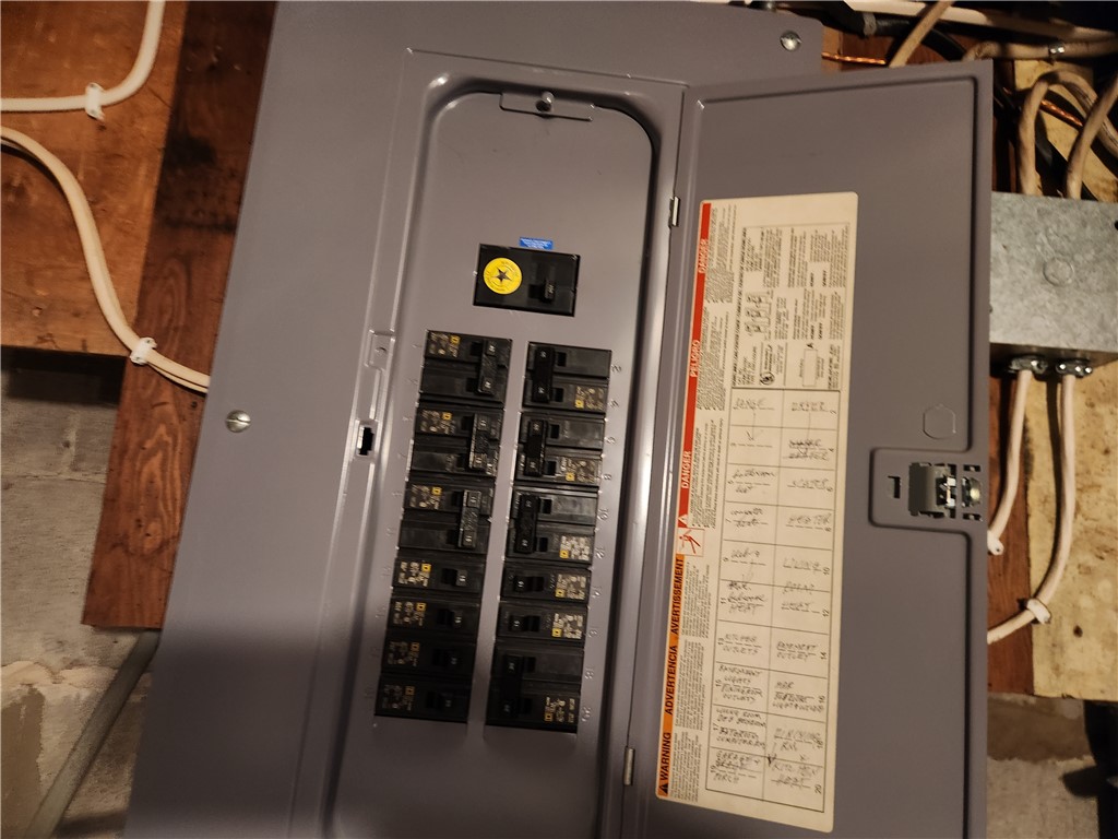 1417 S Water Street Sparta WI 54656 1597256 image23