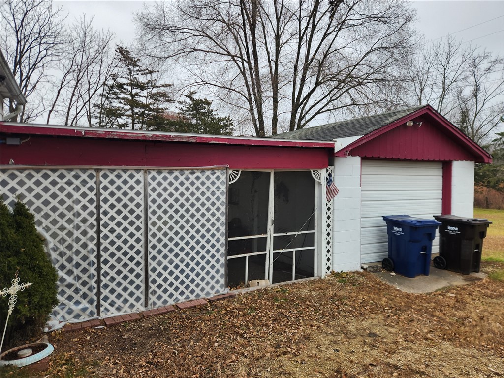 1417 S Water Street Sparta WI 54656 1597256 image4