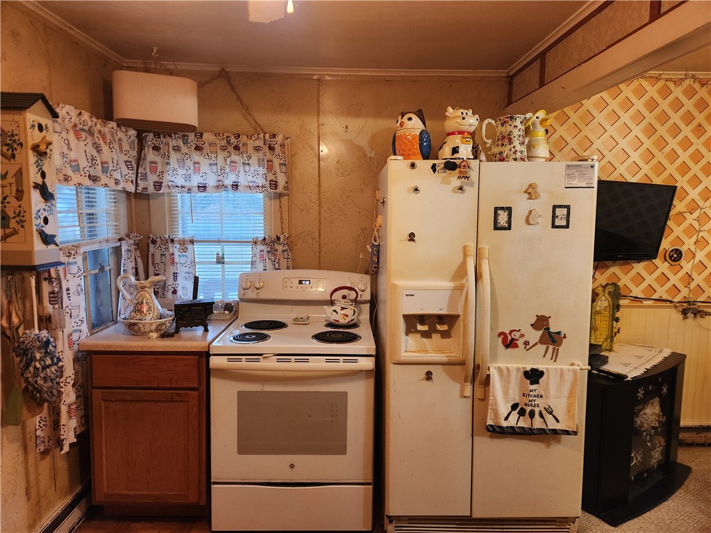 1417 S Water Street Sparta WI 54656 1597256 image5