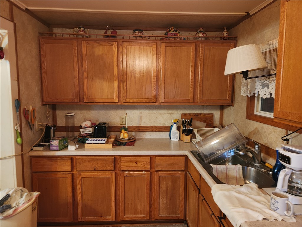 1417 S Water Street Sparta WI 54656 1597256 image6