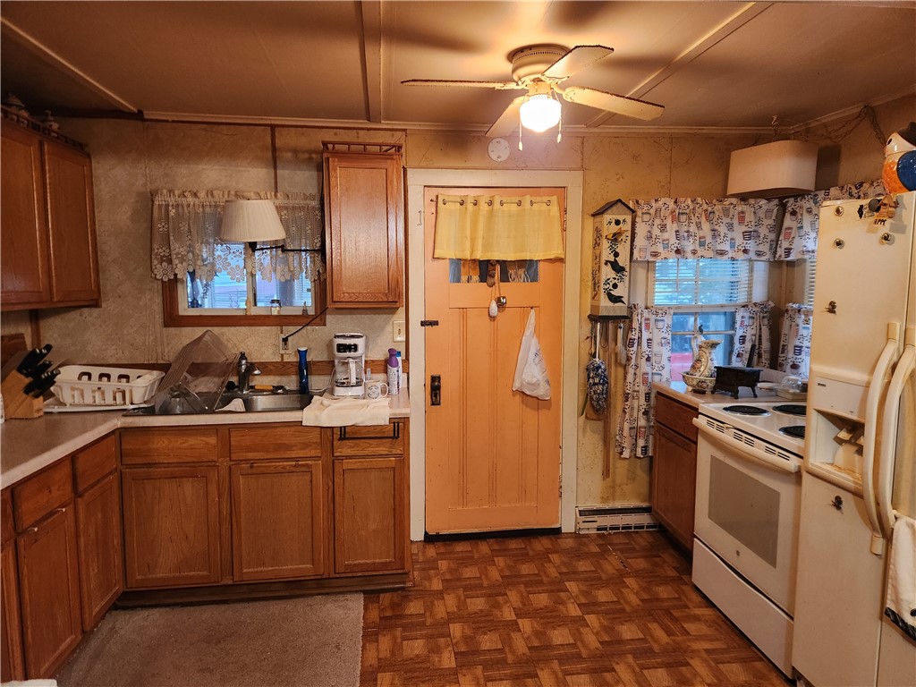 1417 S Water Street Sparta WI 54656 1597256 image7