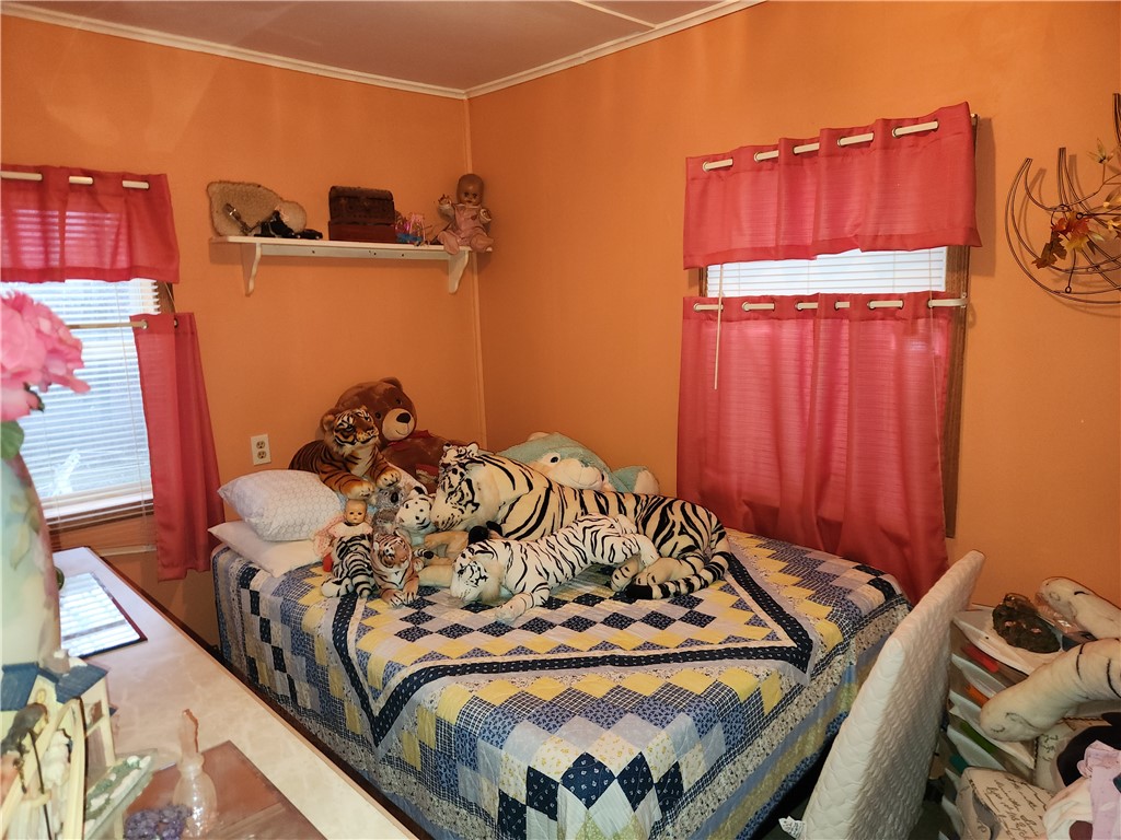 1417 S Water Street Sparta WI 54656 1597256 image8