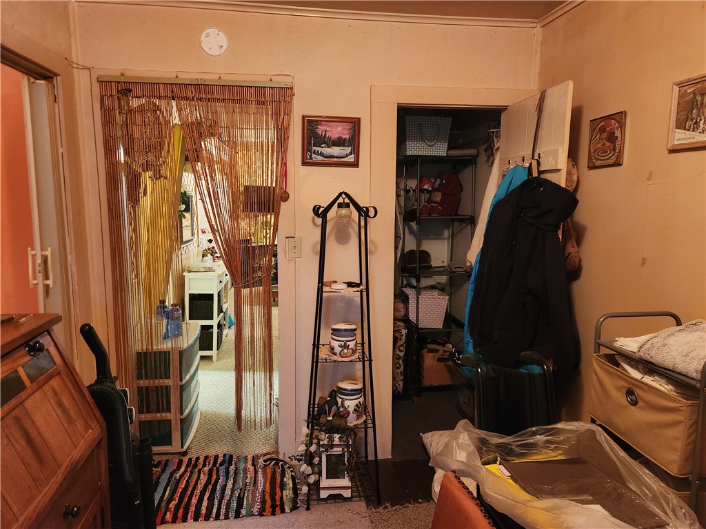 1417 S Water Street Sparta WI 54656 1597256 image9