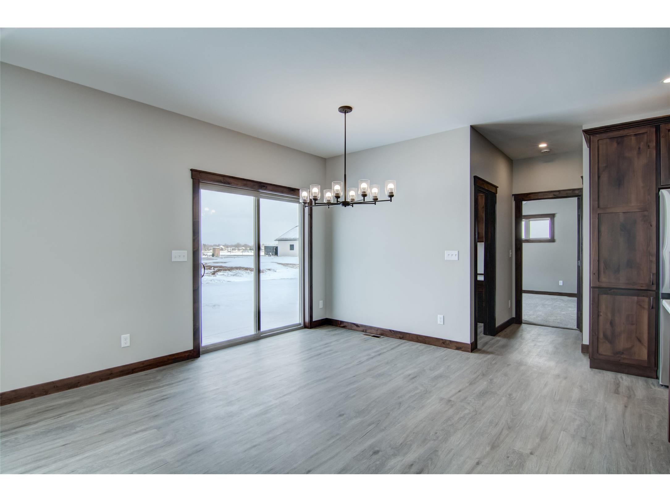 14175 41st Avenue Chippewa Falls WI 54729 1601074 image10