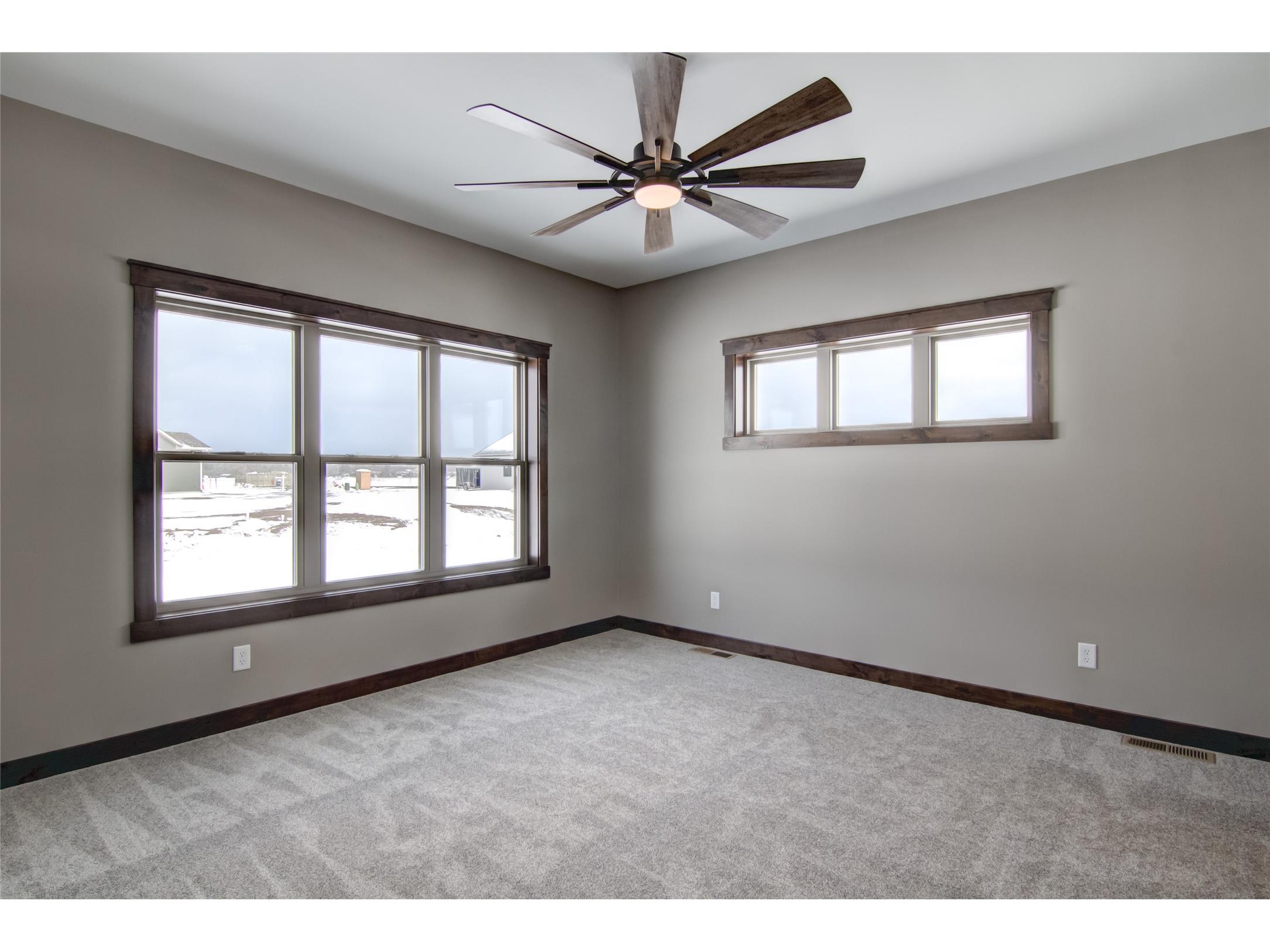 14175 41st Avenue Chippewa Falls WI 54729 1601074 image11