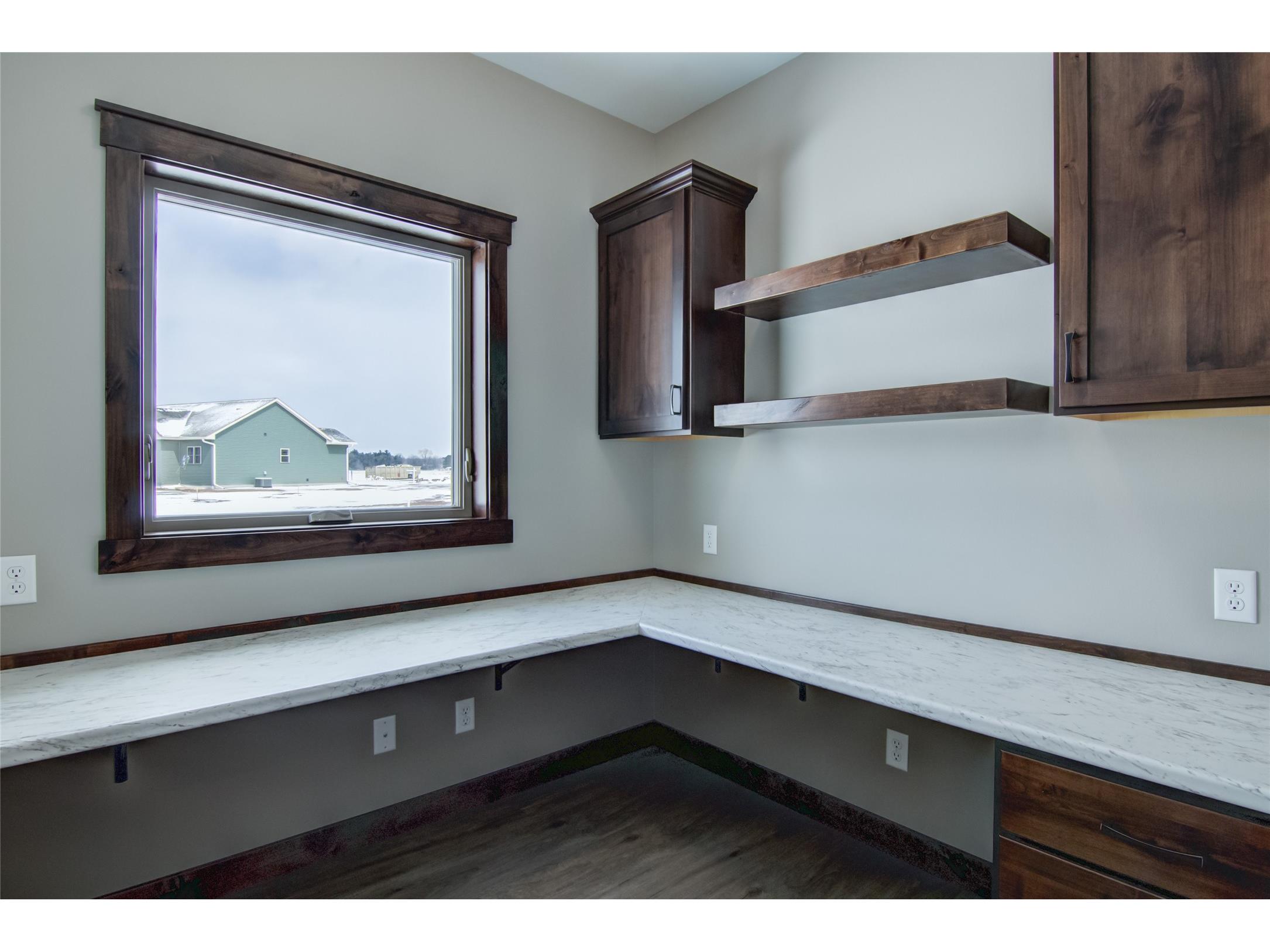 14175 41st Avenue Chippewa Falls WI 54729 1601074 image14