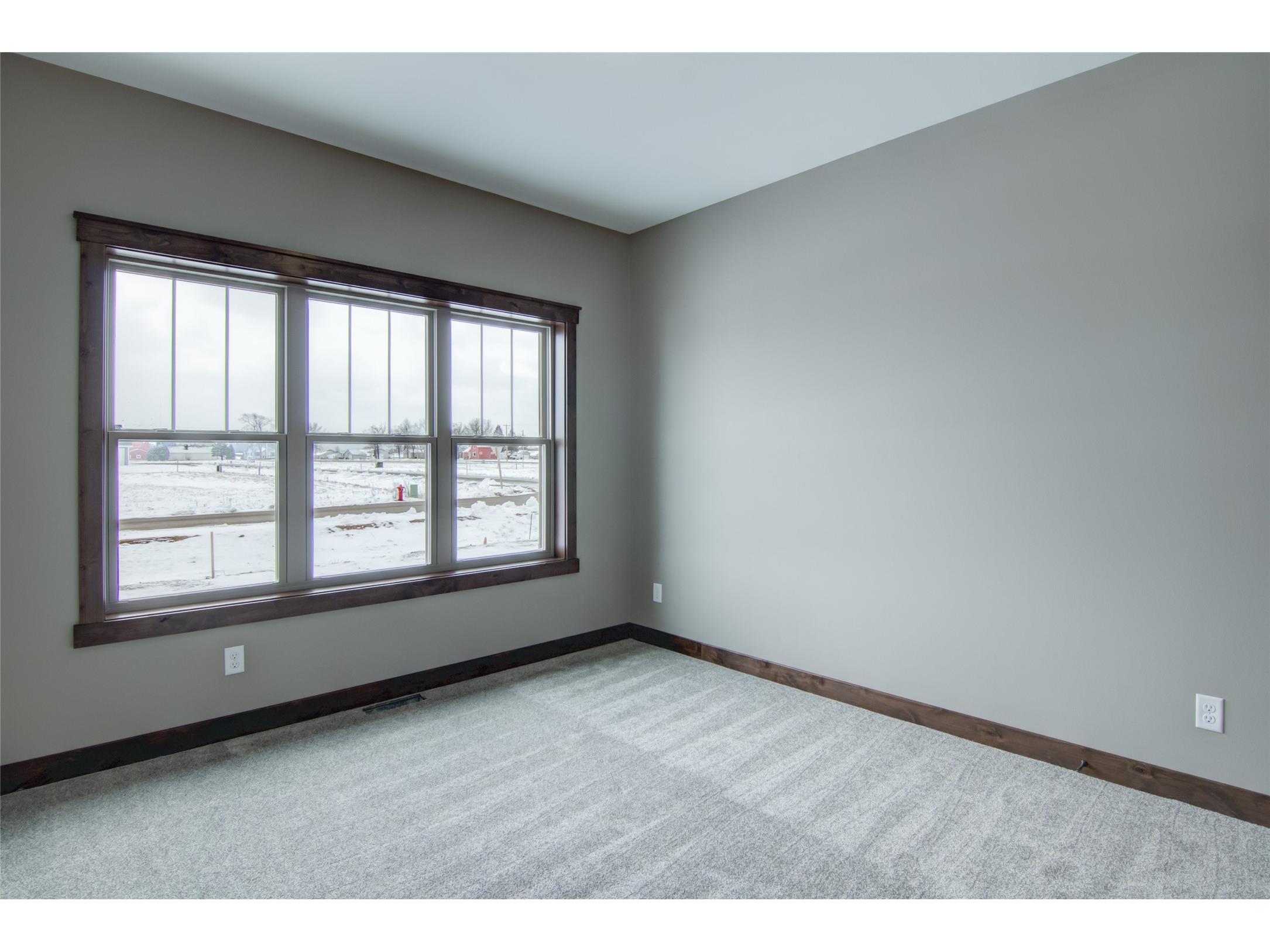 14175 41st Avenue Chippewa Falls WI 54729 1601074 image15