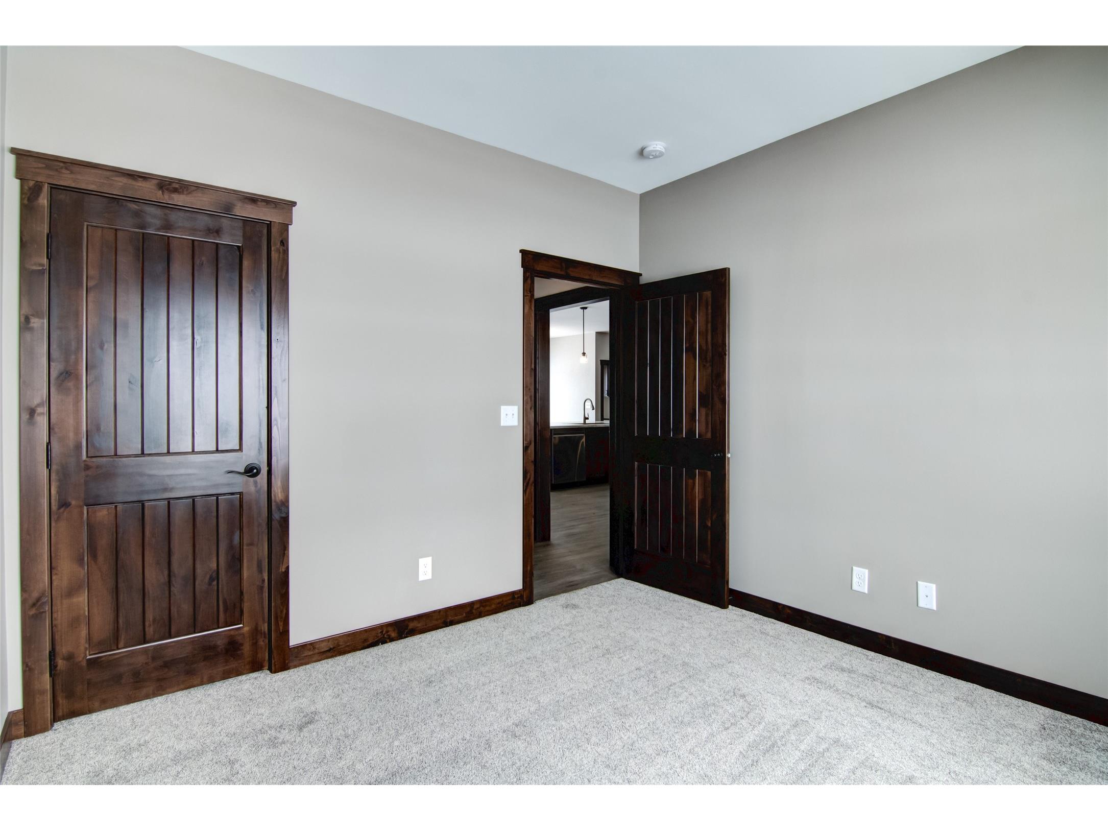 14175 41st Avenue Chippewa Falls WI 54729 1601074 image16