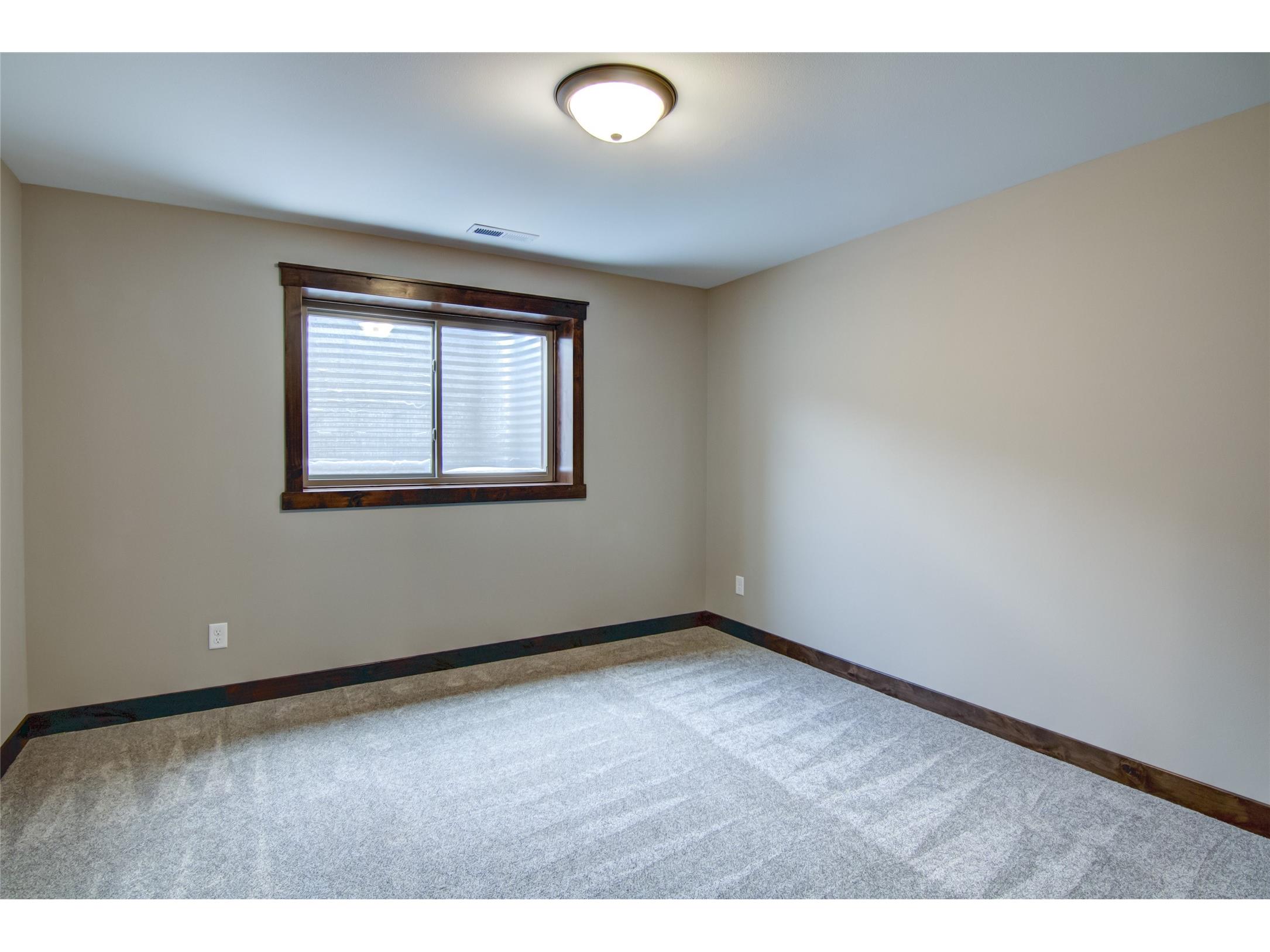 14175 41st Avenue Chippewa Falls WI 54729 1601074 image19