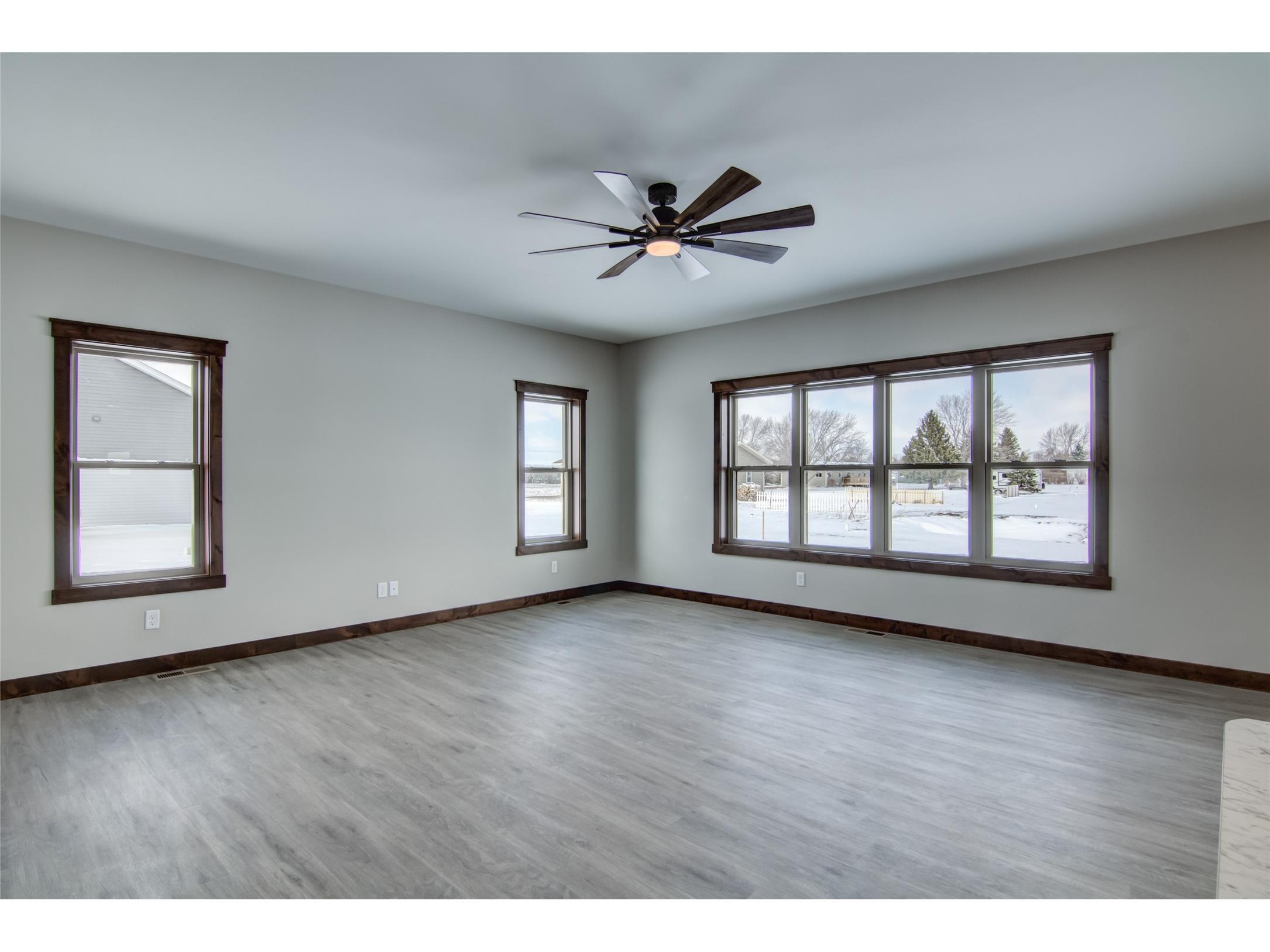 14175 41st Avenue Chippewa Falls WI 54729 1601074 image2