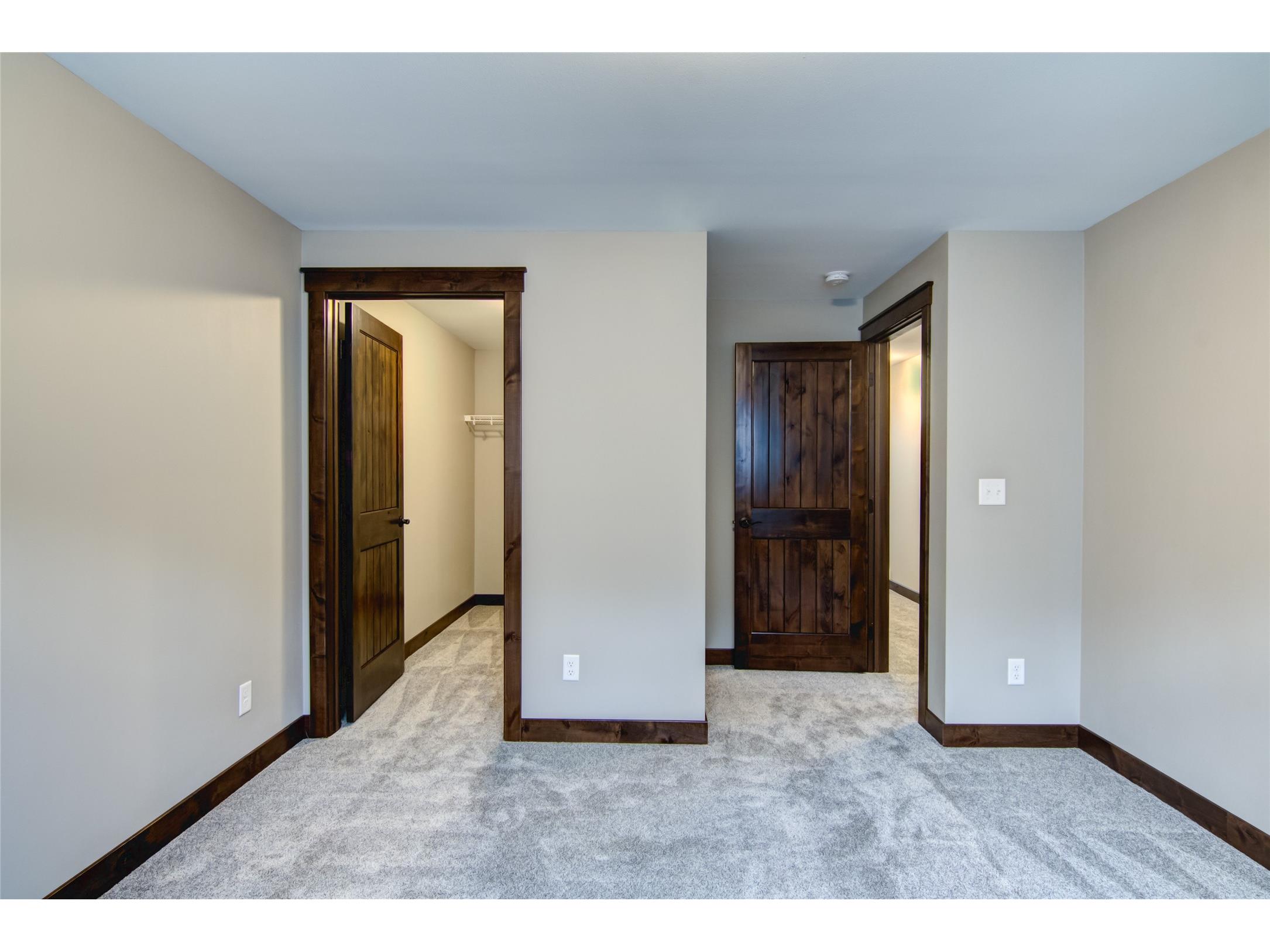 14175 41st Avenue Chippewa Falls WI 54729 1601074 image20