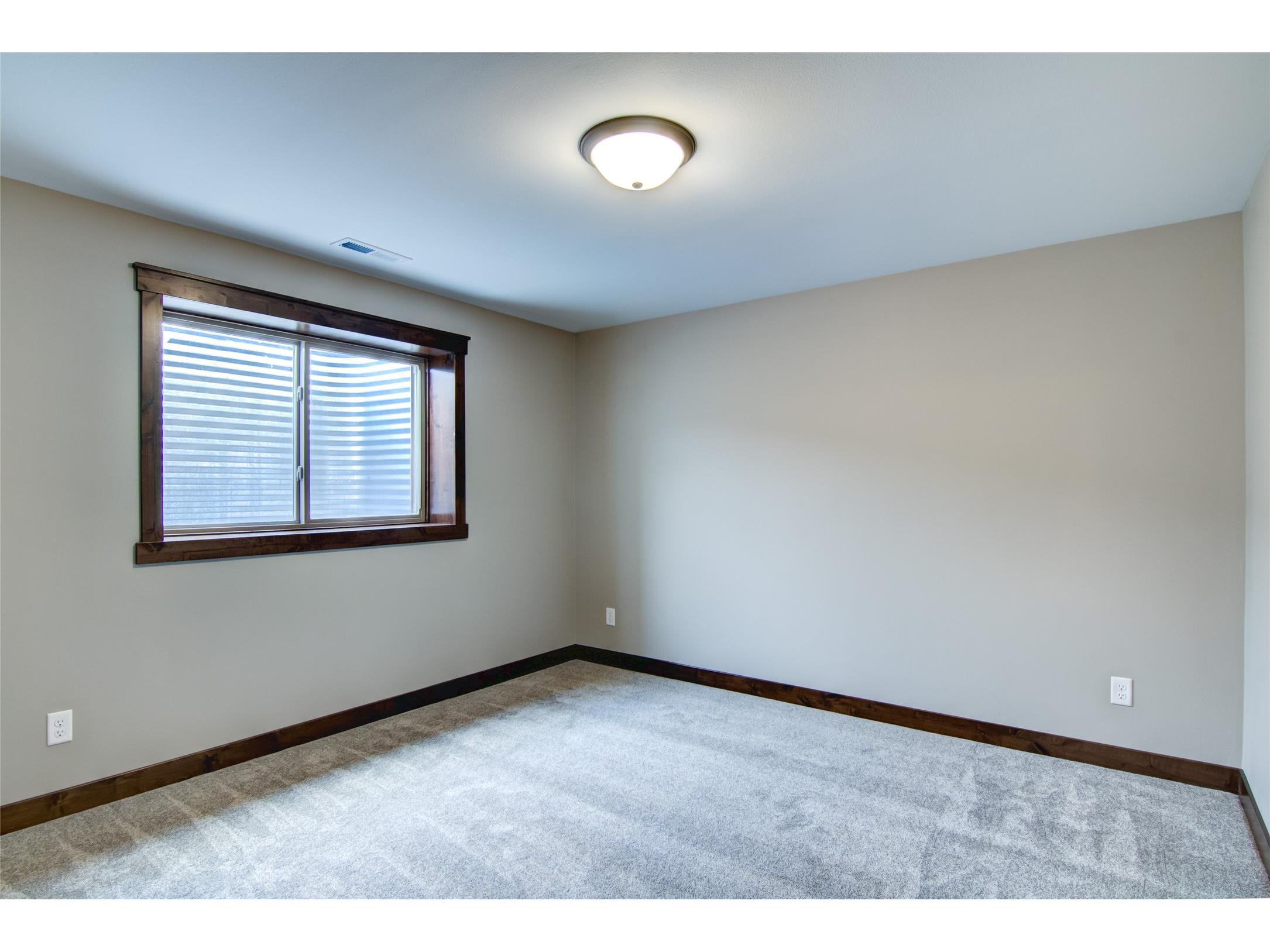 14175 41st Avenue Chippewa Falls WI 54729 1601074 image21