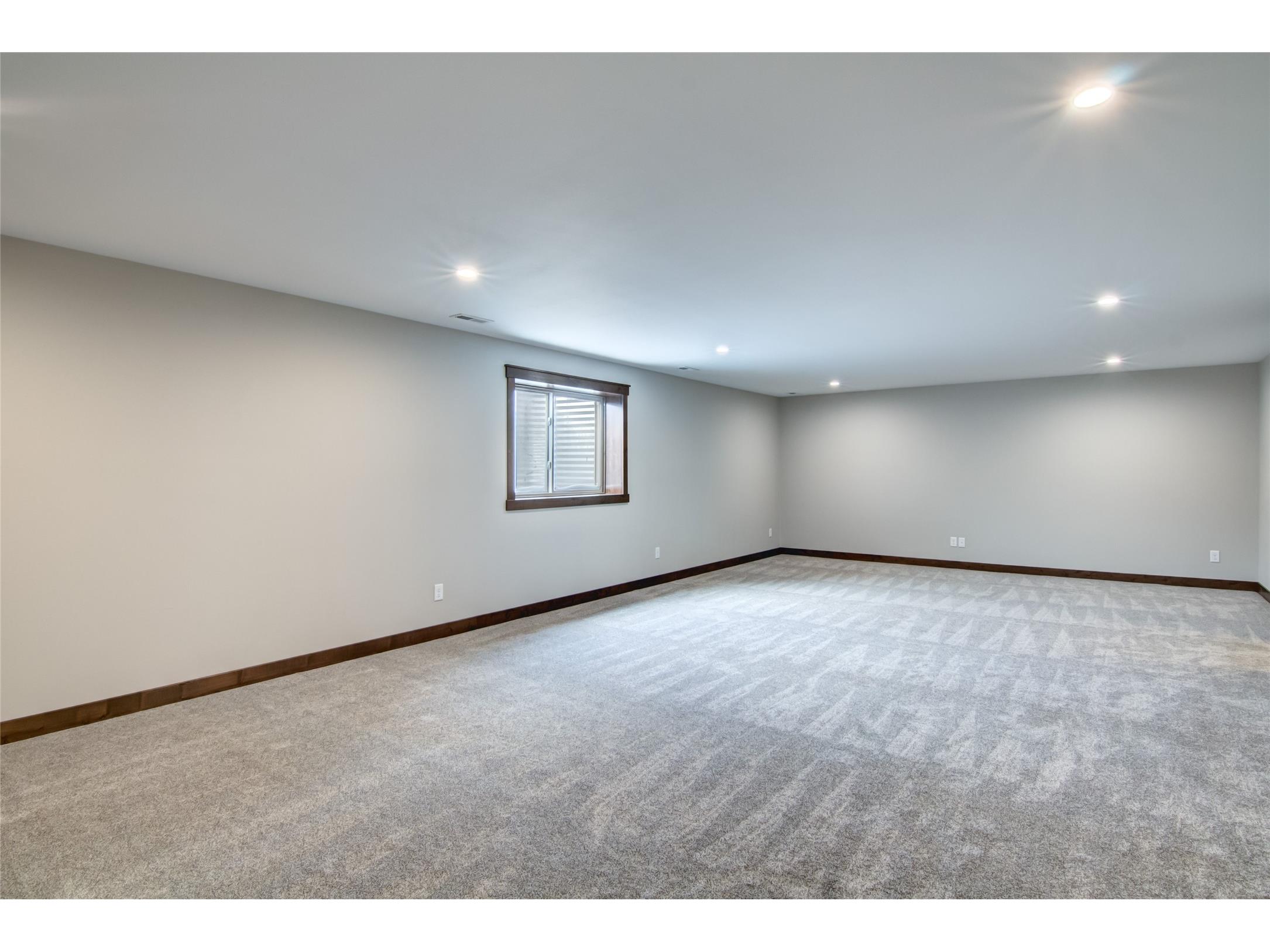 14175 41st Avenue Chippewa Falls WI 54729 1601074 image23