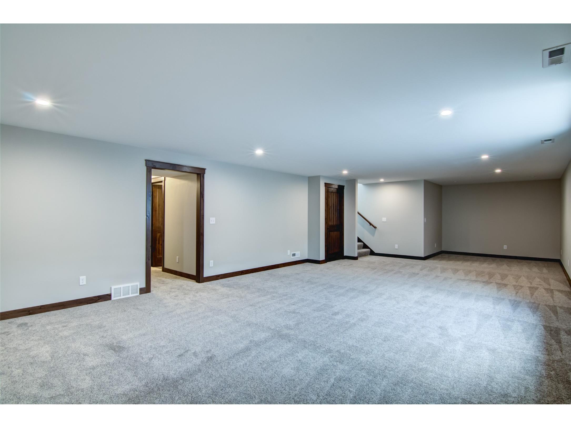 14175 41st Avenue Chippewa Falls WI 54729 1601074 image24