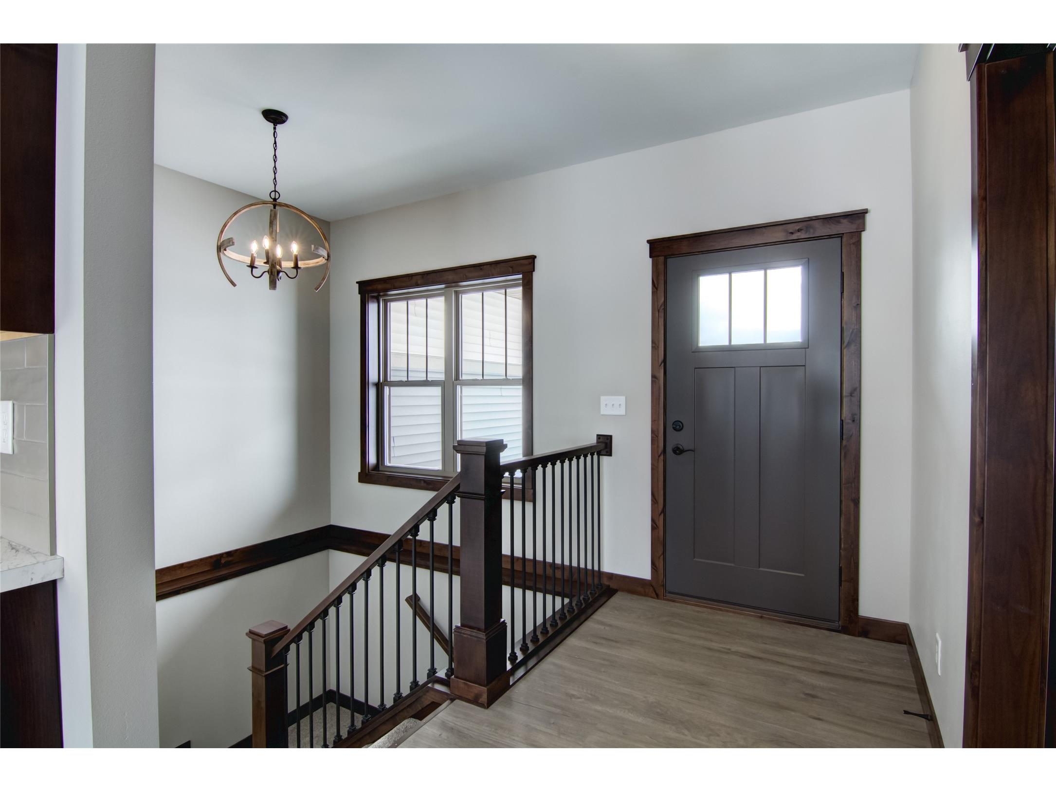 14175 41st Avenue Chippewa Falls WI 54729 1601074 image26