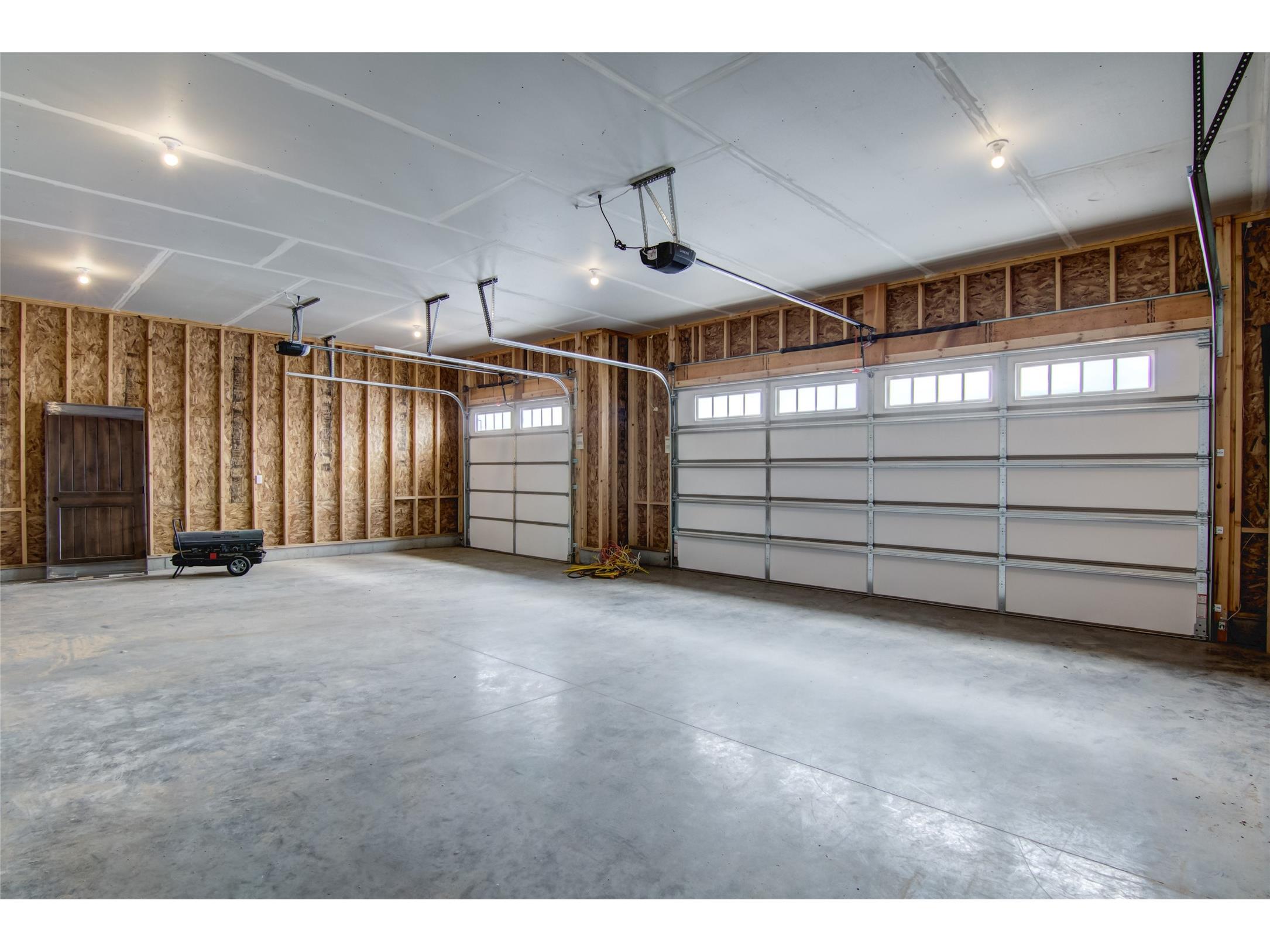 14175 41st Avenue Chippewa Falls WI 54729 1601074 image28