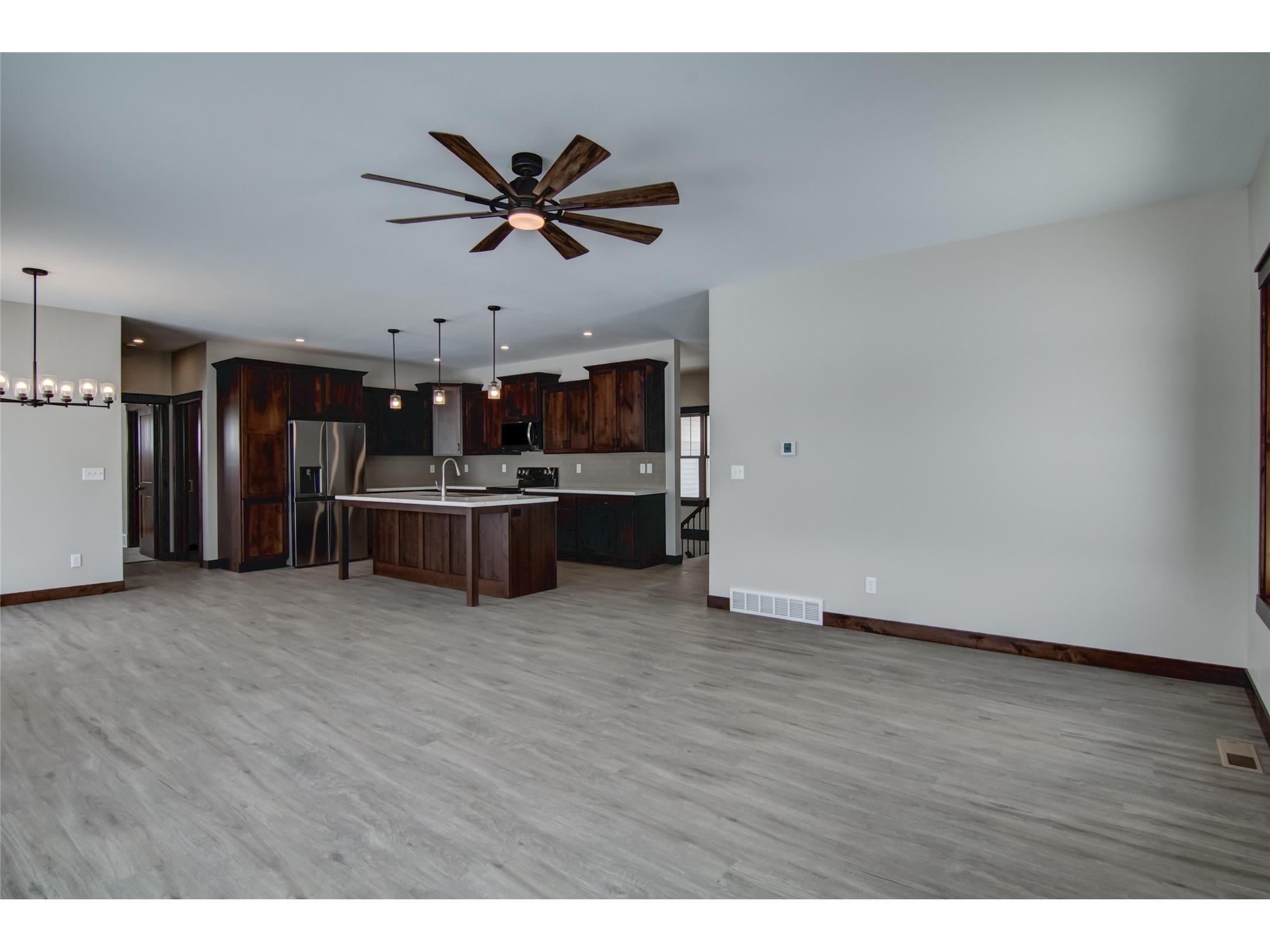 14175 41st Avenue Chippewa Falls WI 54729 1601074 image3