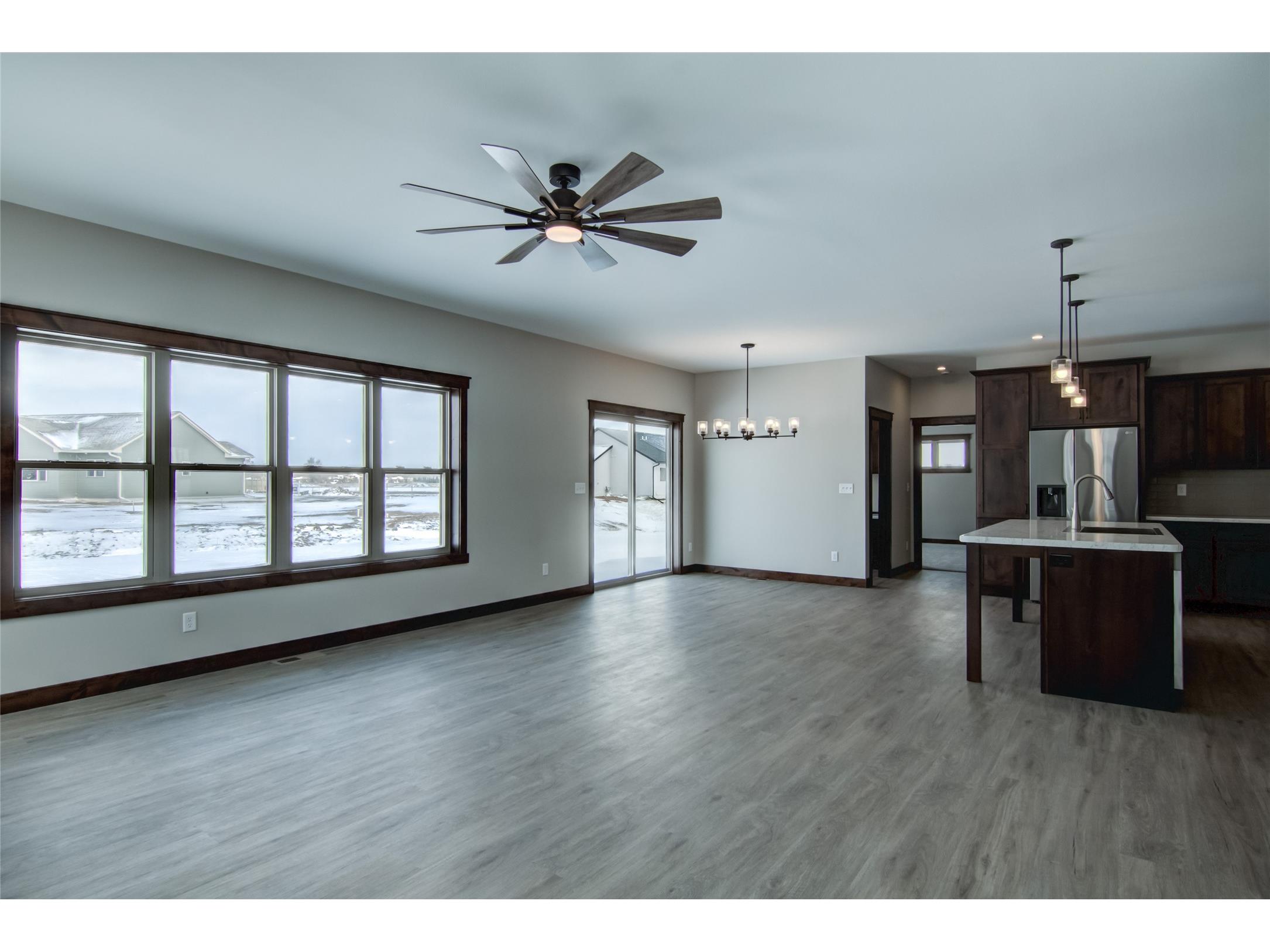 14175 41st Avenue Chippewa Falls WI 54729 1601074 image4